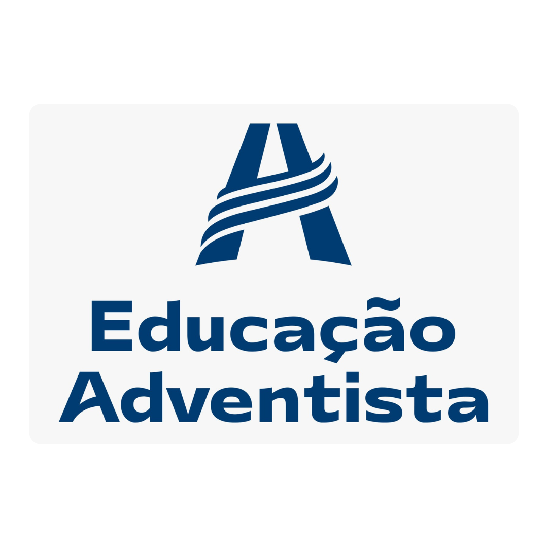 Design sem nome (85)